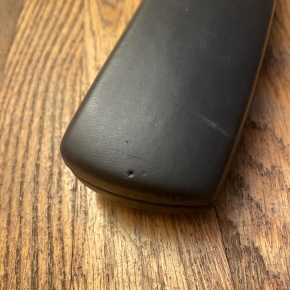 baby phat y2k pink and black glasses case - Picture 4 of 6